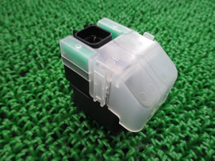 Amazon | スズキ 純正 バイク 部品 スカイウェイブ400